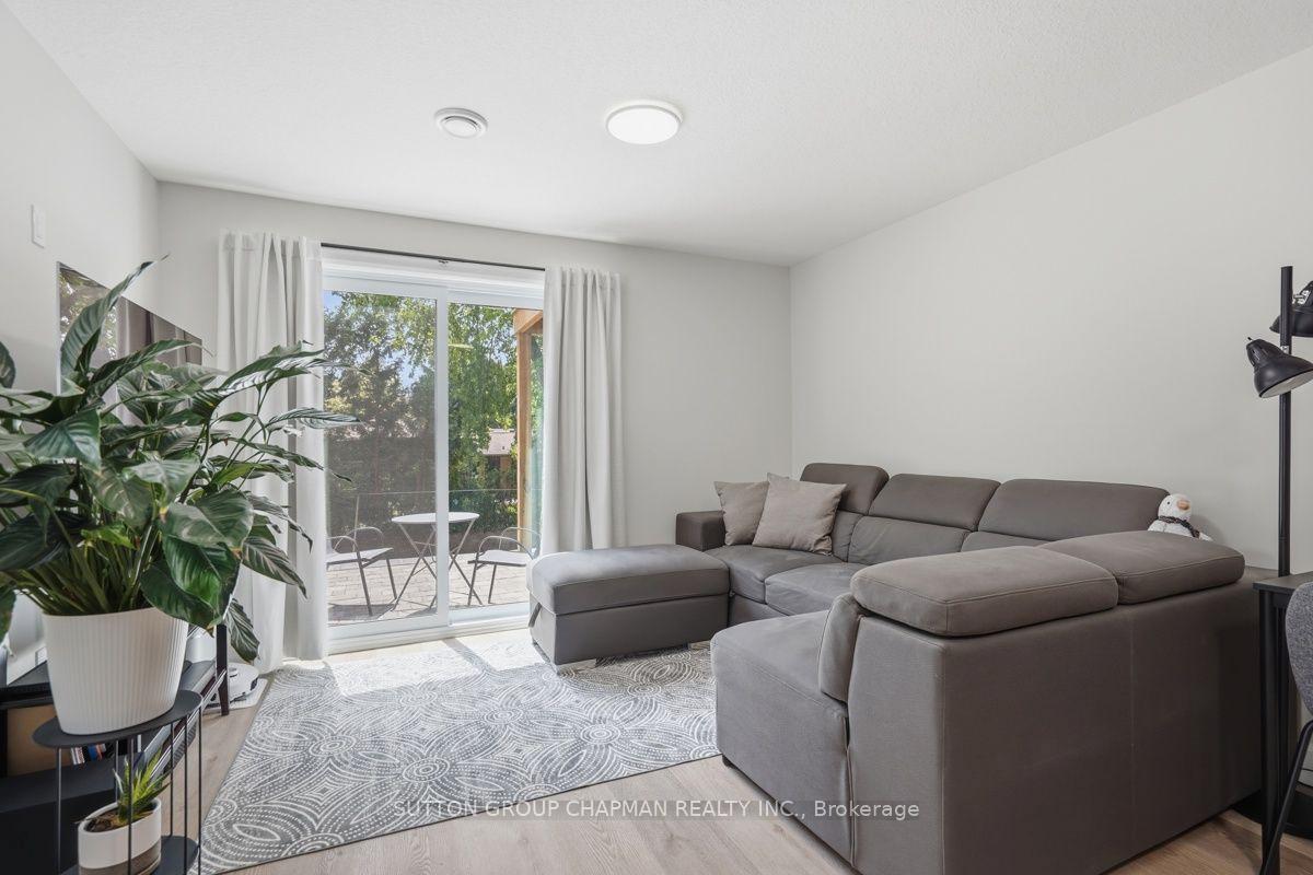 Photo 41 of 830 Riverside Drive, London, North Q — HOMEH