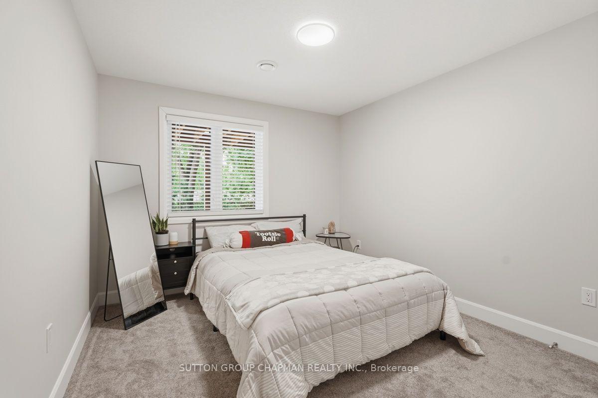 Photo 43 of 830 Riverside Drive, London, North Q — HOMEH
