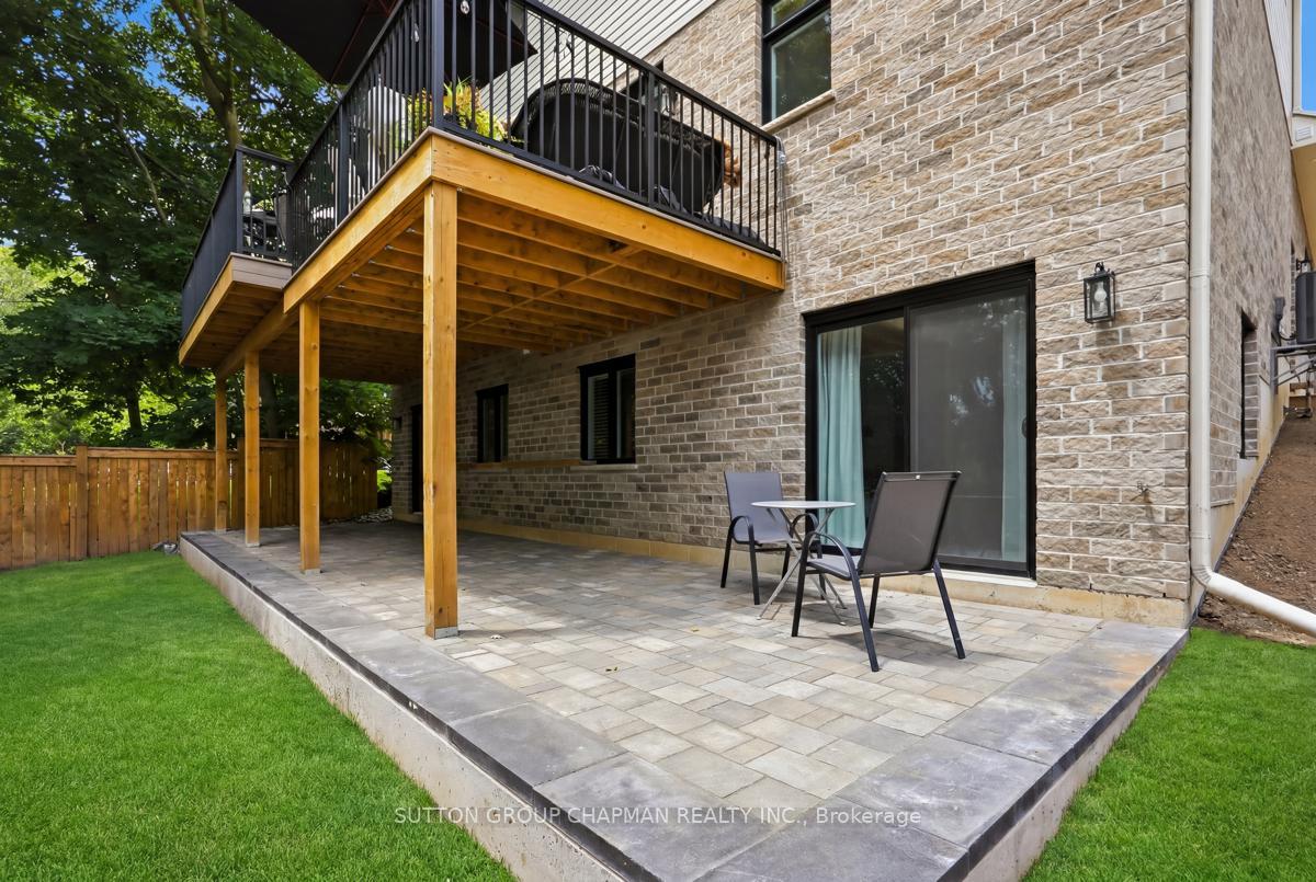 Photo 47 of 830 Riverside Drive, London, North Q — HOMEH