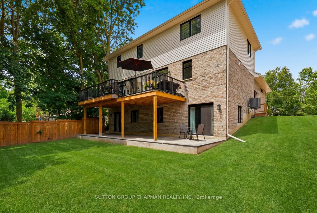 Photo 48 of 830 Riverside Drive, London, North Q — HOMEH