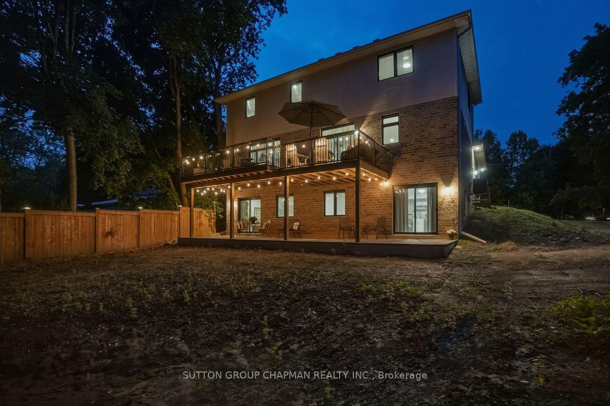 Photo 49 of 830 Riverside Drive, London, North Q — HOMEH