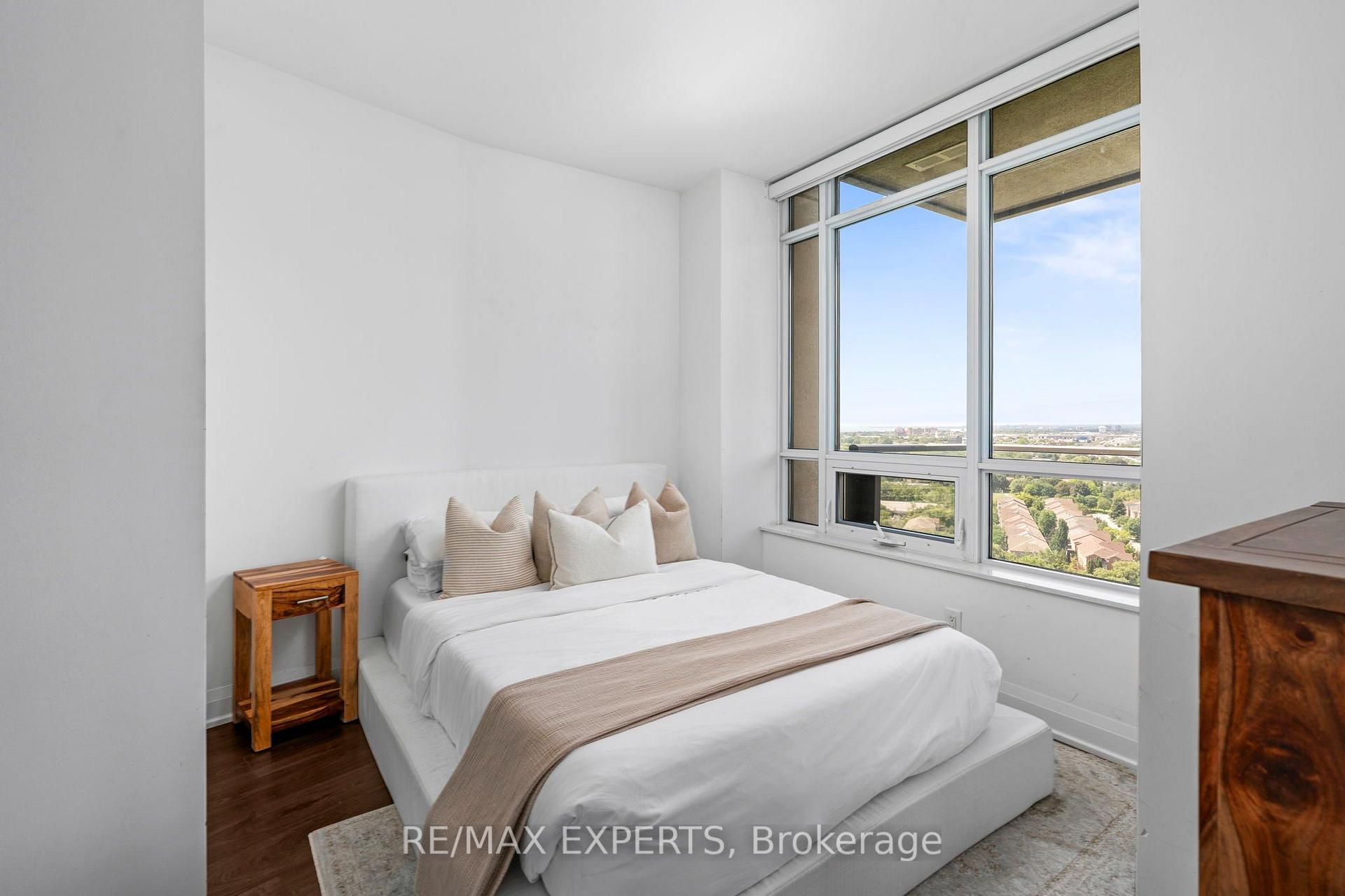 Photo 17 of Unit 1905, 36 Park Lawn Road, Etobicoke, Mimico — HOMEH