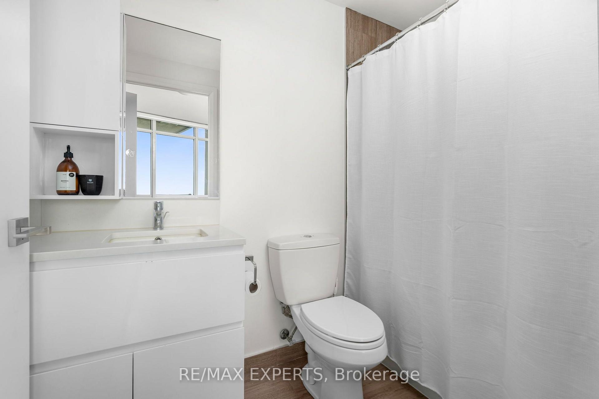 Photo 19 of Unit 1905, 36 Park Lawn Road, Etobicoke, Mimico — HOMEH