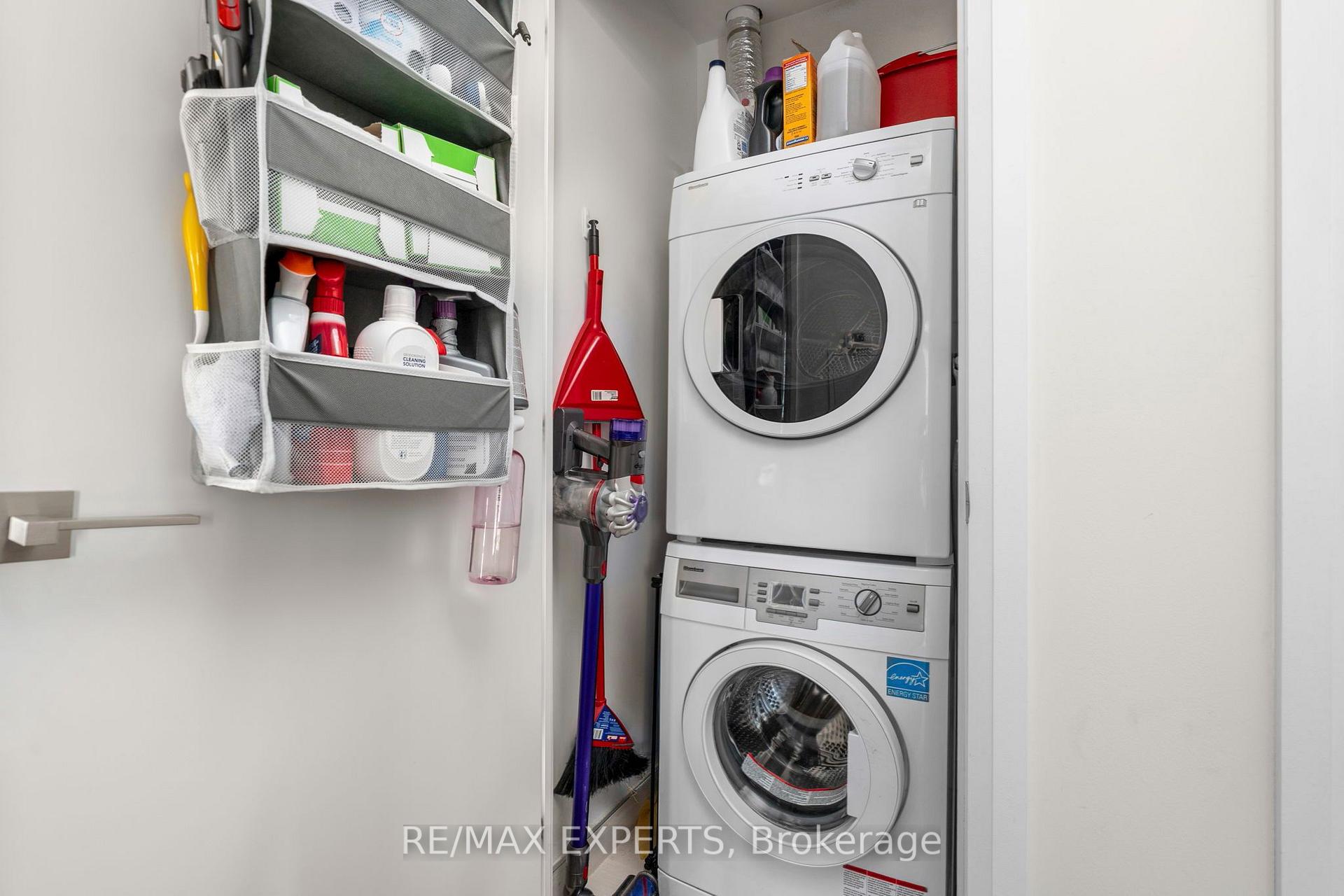 Photo 20 of Unit 1905, 36 Park Lawn Road, Etobicoke, Mimico — HOMEH