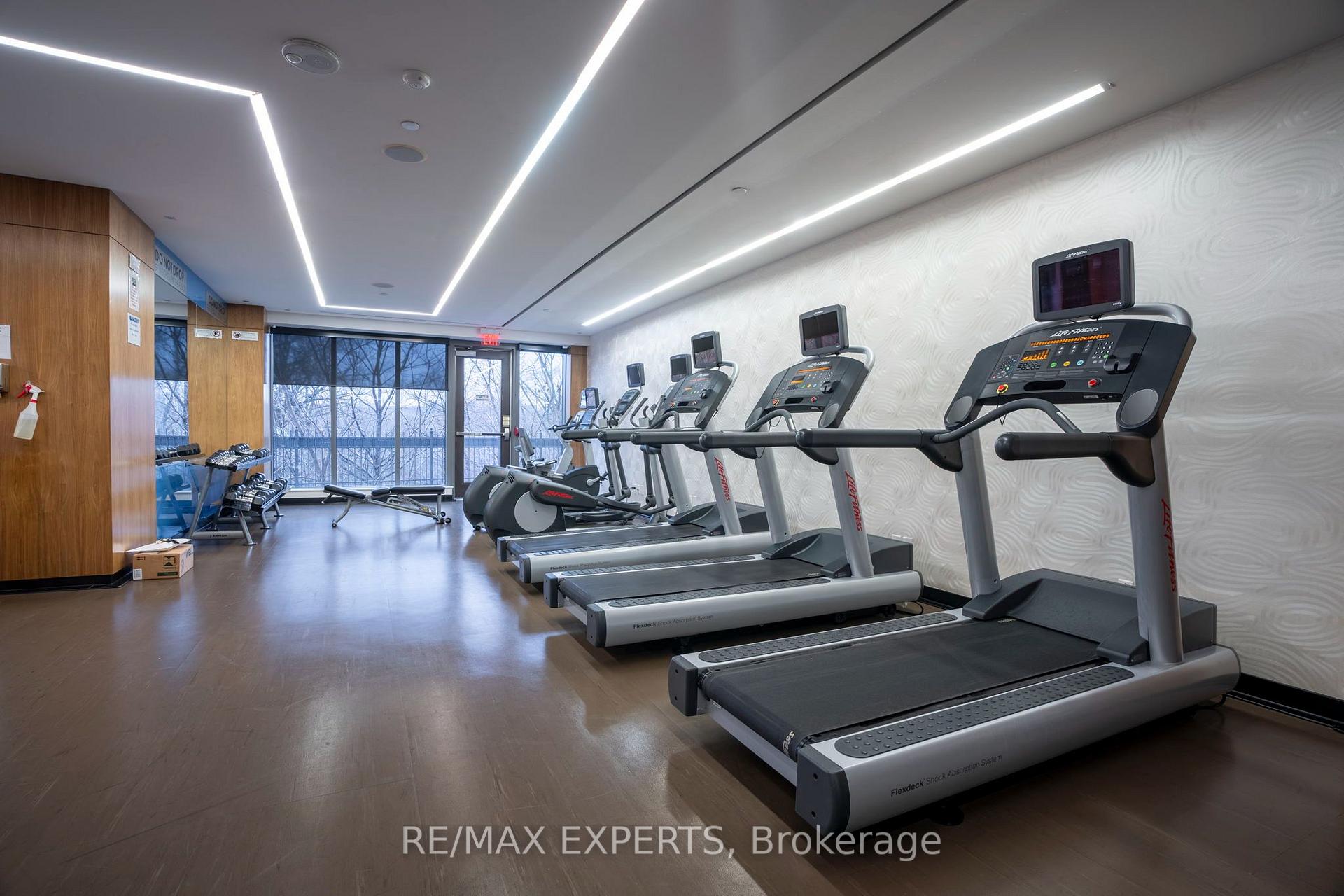 Photo 26 of Unit 1905, 36 Park Lawn Road, Etobicoke, Mimico — HOMEH