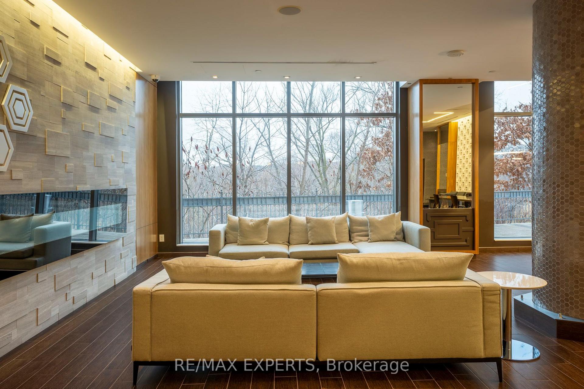 Photo 28 of Unit 1905, 36 Park Lawn Road, Etobicoke, Mimico — HOMEH