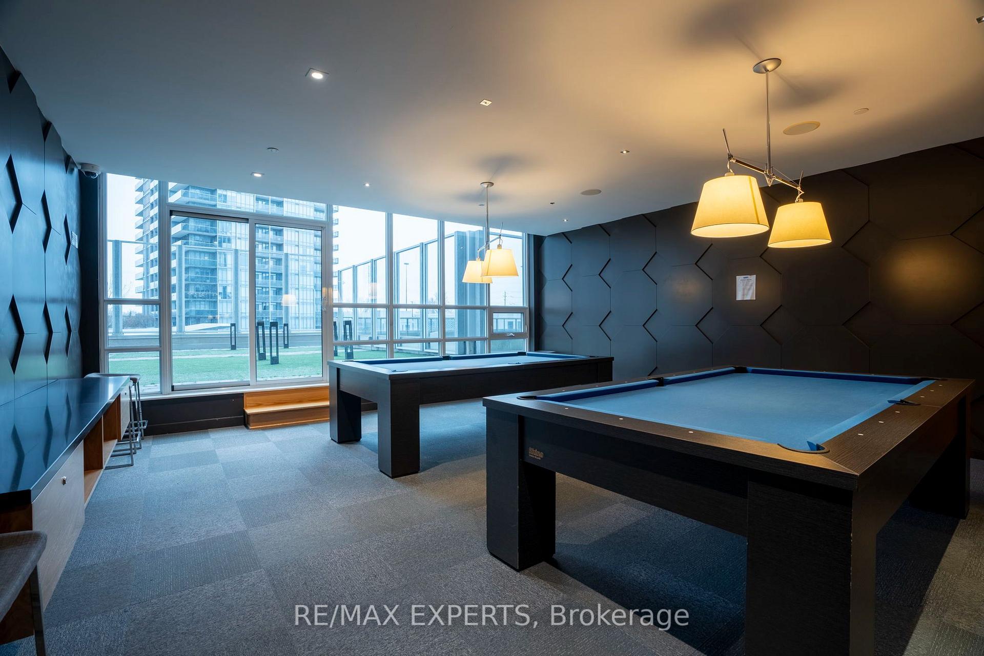 Photo 33 of Unit 1905, 36 Park Lawn Road, Etobicoke, Mimico — HOMEH