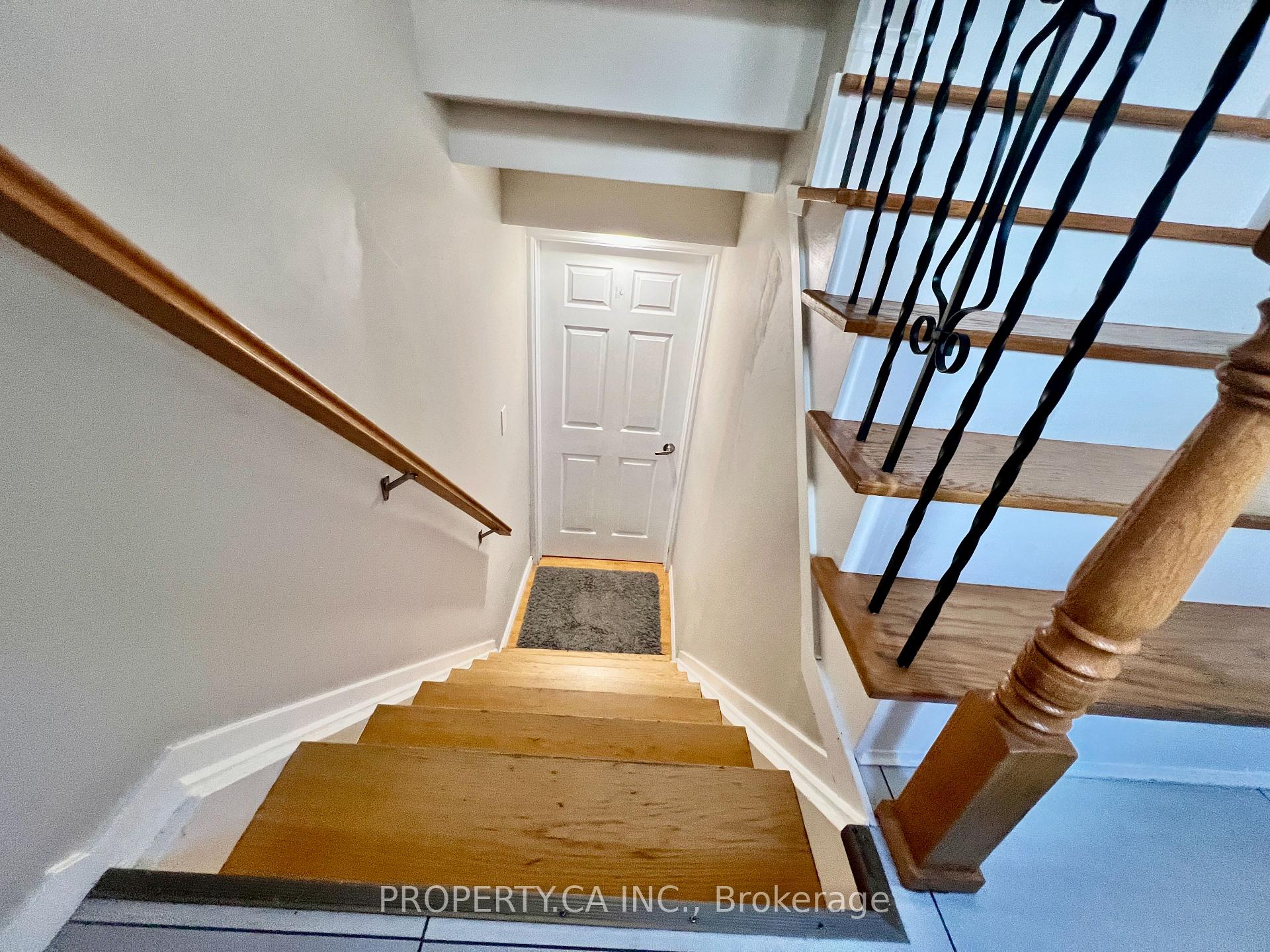 Photo 1 of Unit Lower, 205 Talbot Crescent, Newmarket, Central Newmarket — HOMEH