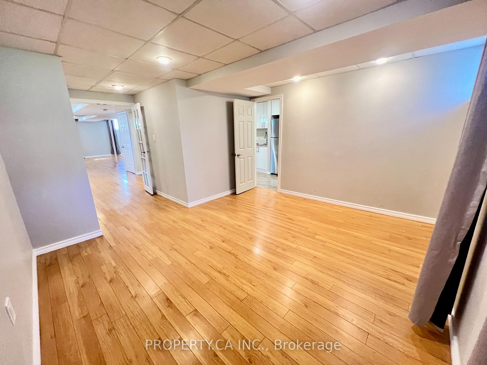 Photo 5 of Unit Lower, 205 Talbot Crescent, Newmarket, Central Newmarket — HOMEH