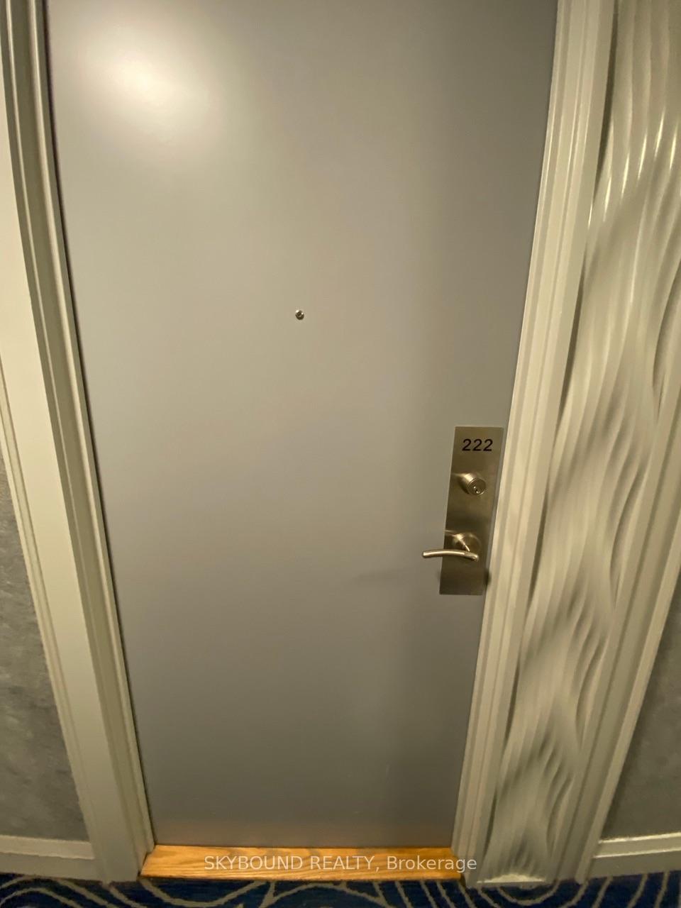 Photo 1 of Unit 222, 80 Esther Lorrie Drive, Etobicoke, West Humber-Clairville — HOMEH