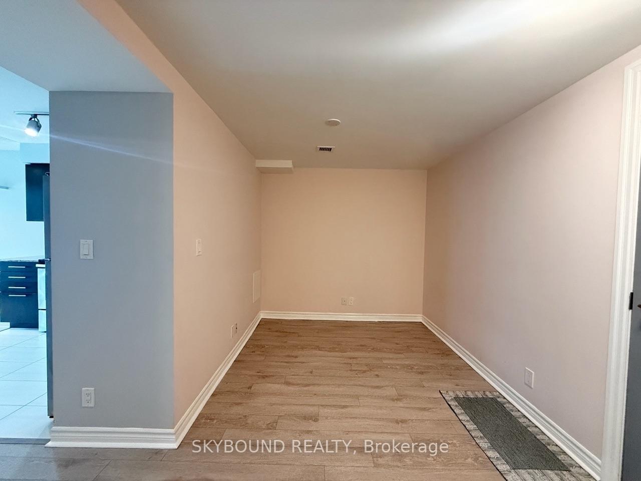 Photo 3 of Unit 222, 80 Esther Lorrie Drive, Etobicoke, West Humber-Clairville — HOMEH