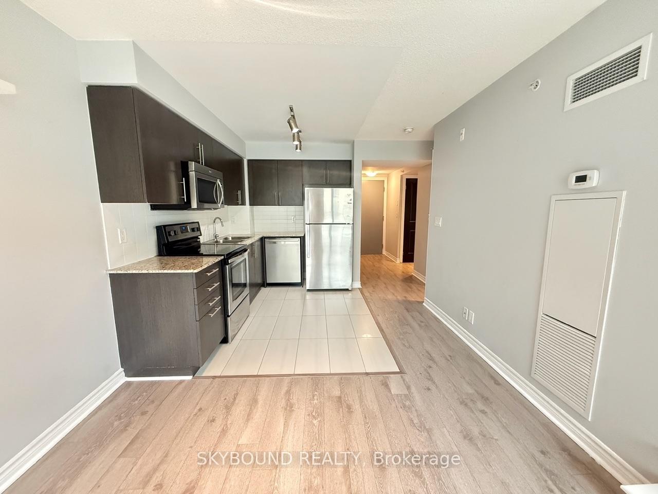 Photo 5 of Unit 222, 80 Esther Lorrie Drive, Etobicoke, West Humber-Clairville — HOMEH