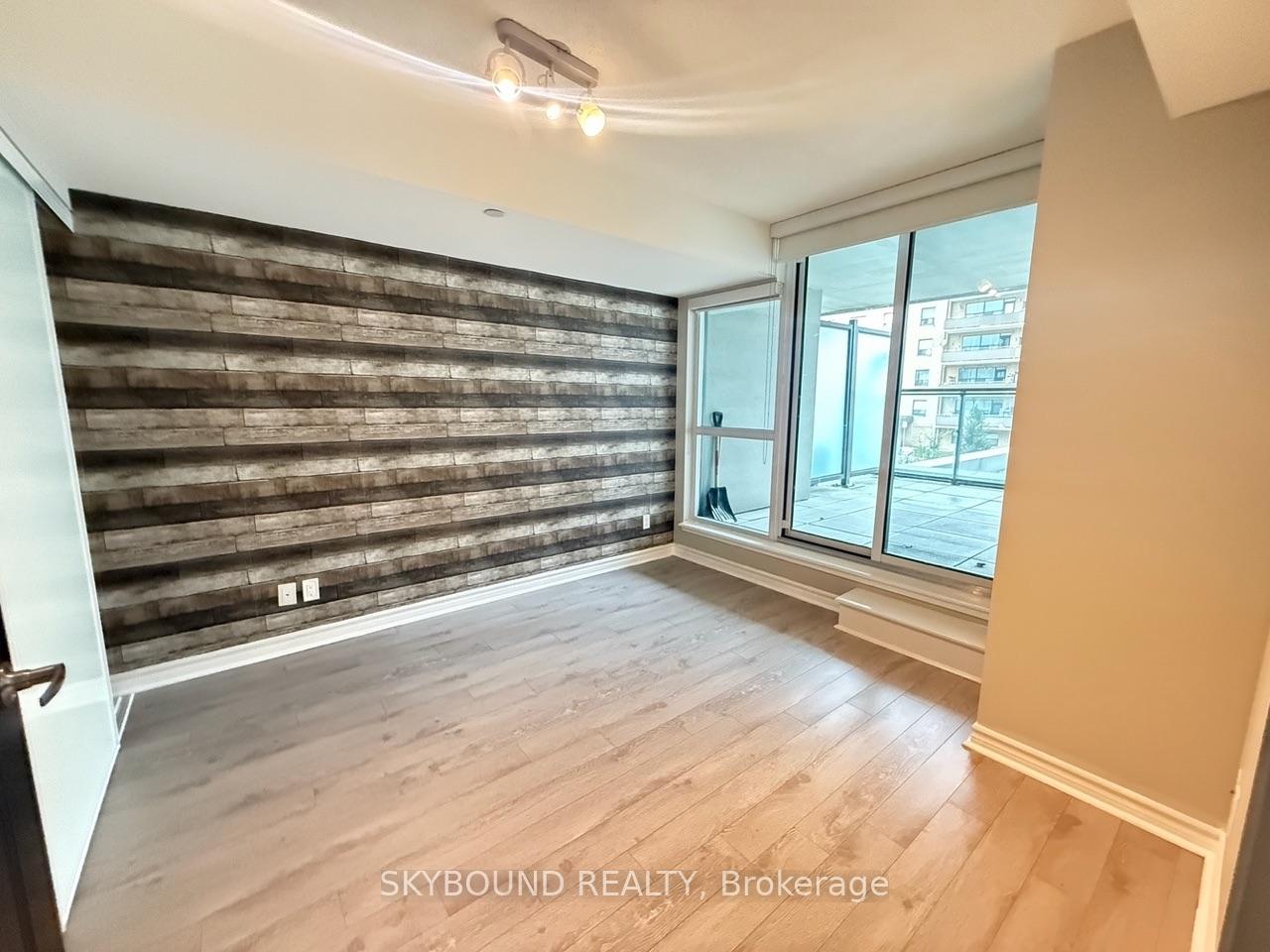 Photo 8 of Unit 222, 80 Esther Lorrie Drive, Etobicoke, West Humber-Clairville — HOMEH