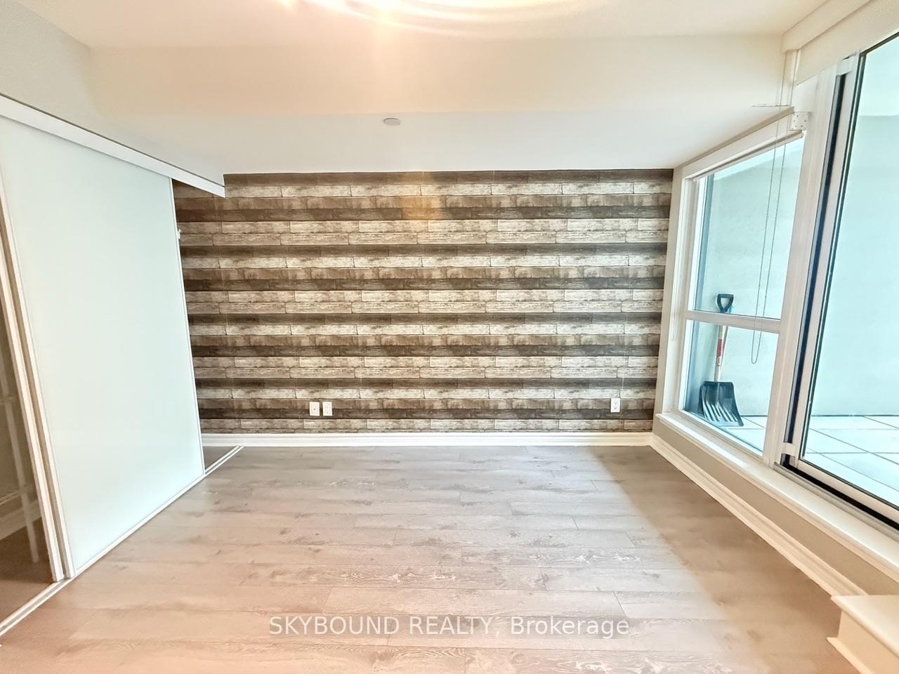 Photo 9 of Unit 222, 80 Esther Lorrie Drive, Etobicoke, West Humber-Clairville — HOMEH