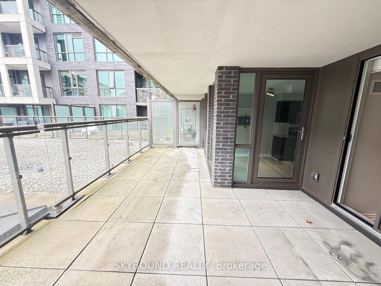 Photo 10 of Unit 222, 80 Esther Lorrie Drive, Etobicoke, West Humber-Clairville — HOMEH