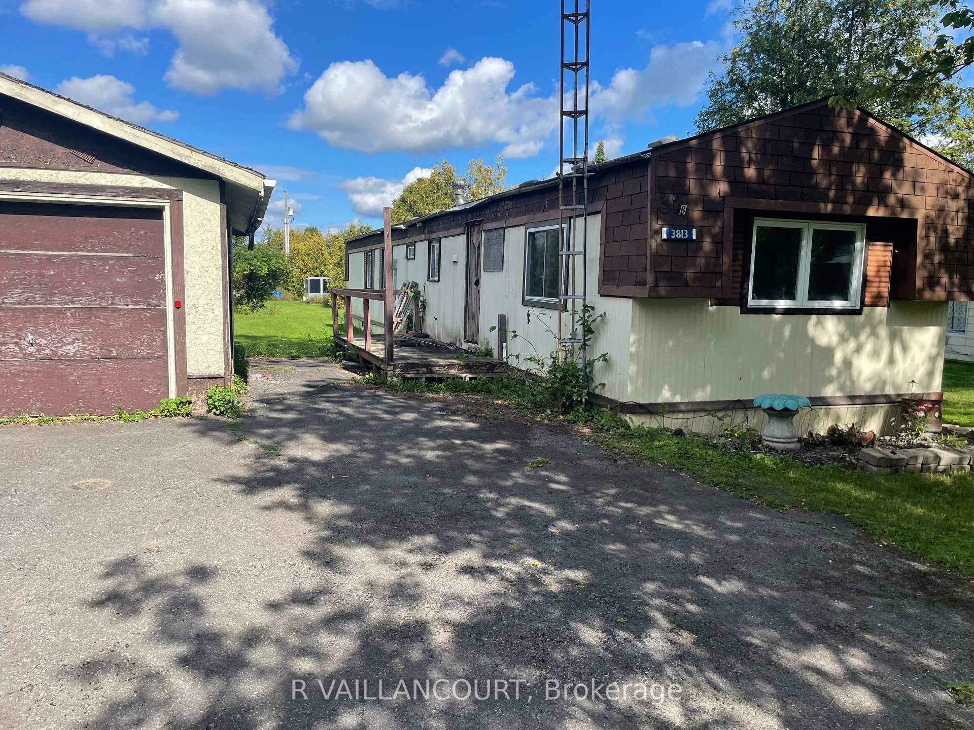 Photo of 3813 Bobby Street