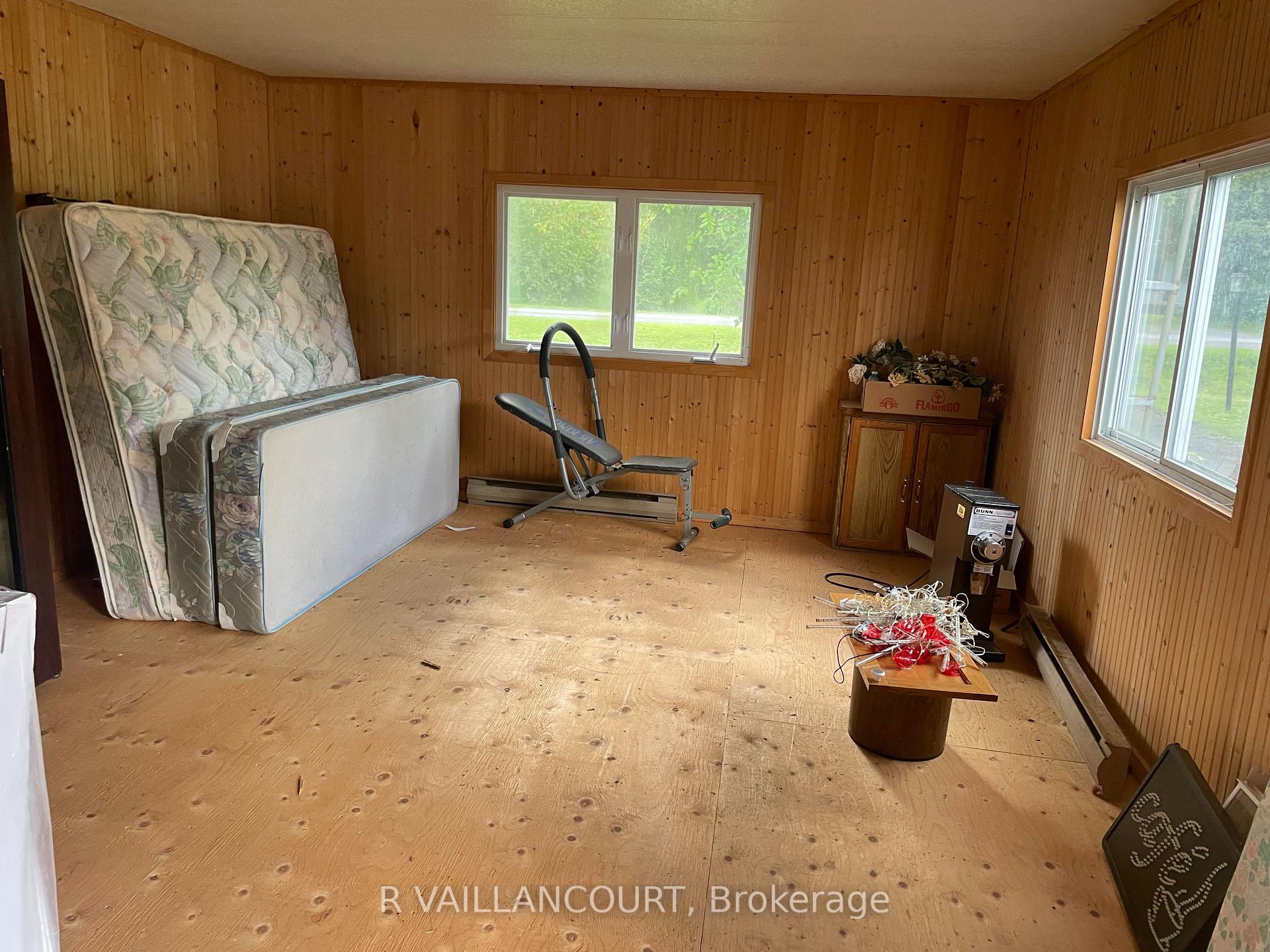 Photo 3 of 3813 Bobby Street, North Glengarry, Alexandria — HOMEH