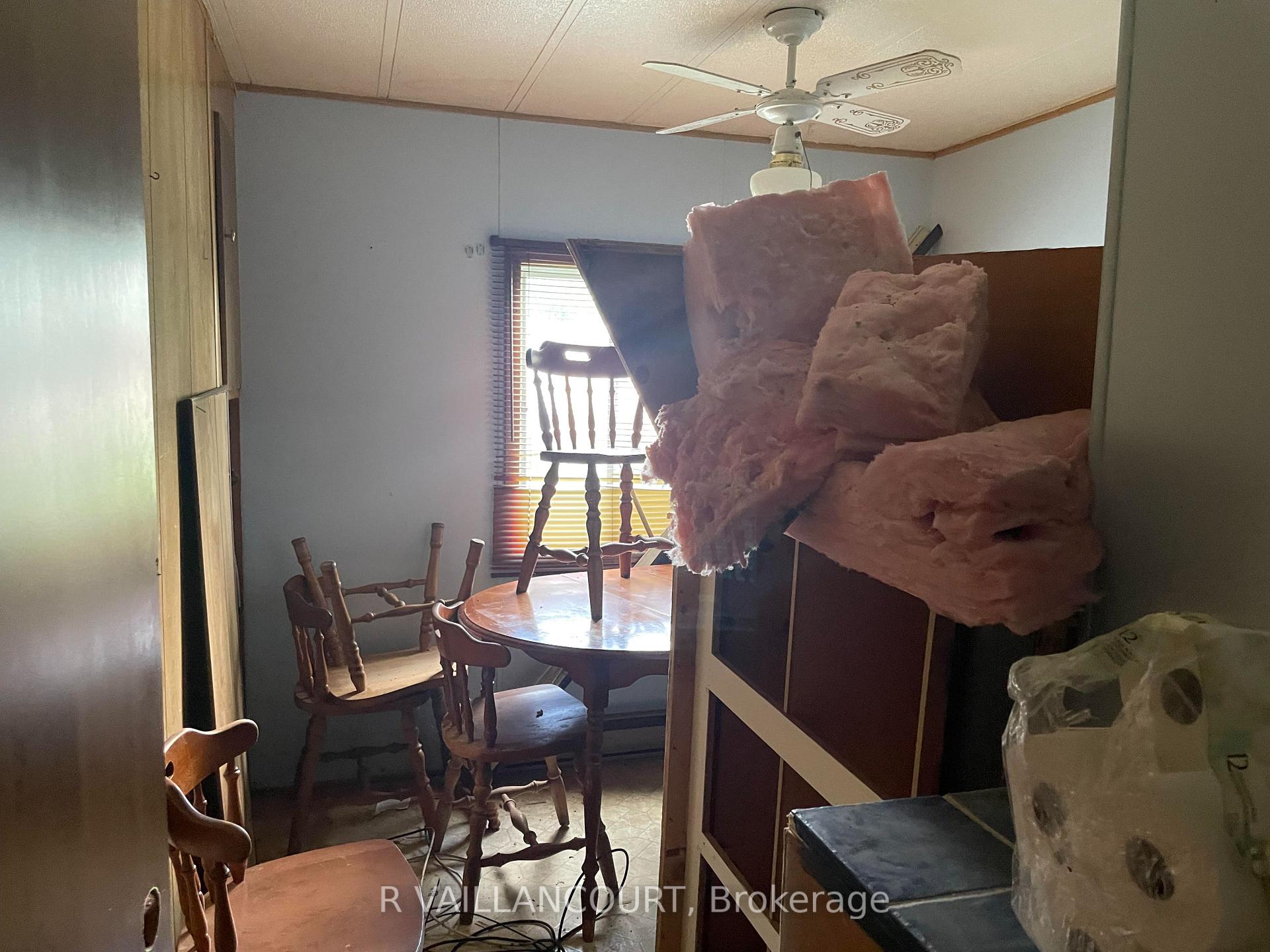 Photo 6 of 3813 Bobby Street, North Glengarry, Alexandria — HOMEH