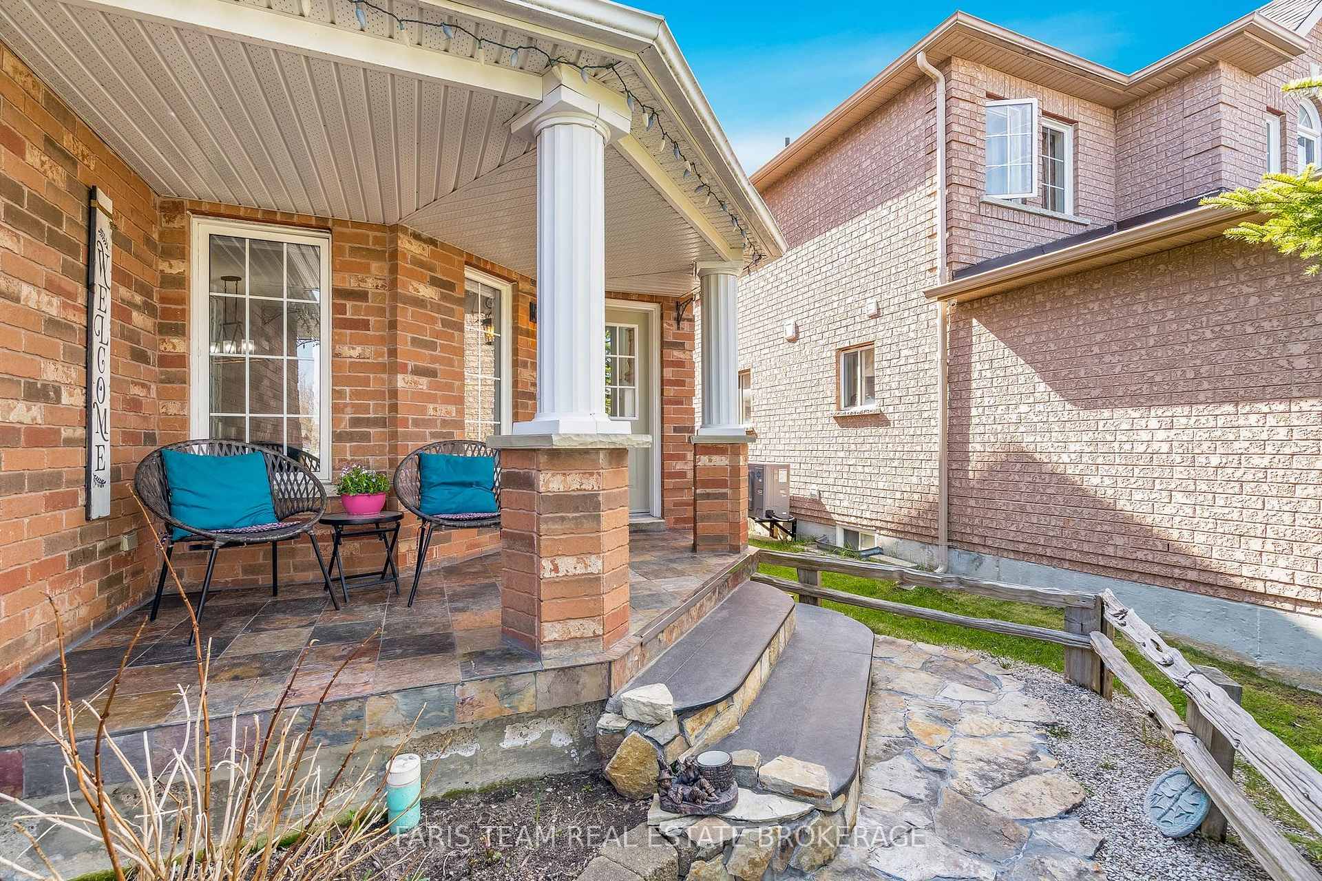 Photo 3 of 146 8th Avenue, New Tecumseth, Alliston — HOMEH