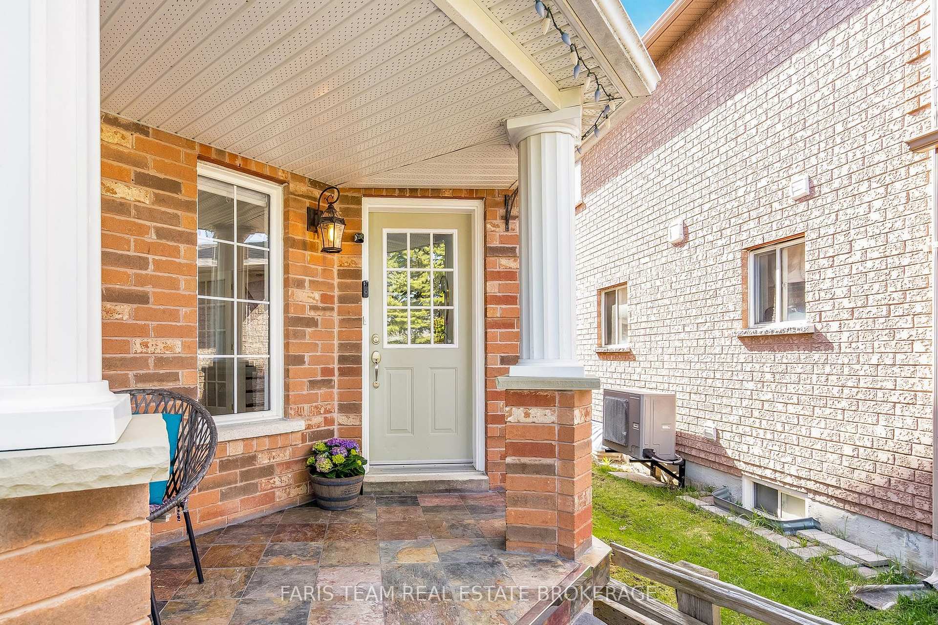Photo 4 of 146 8th Avenue, New Tecumseth, Alliston — HOMEH