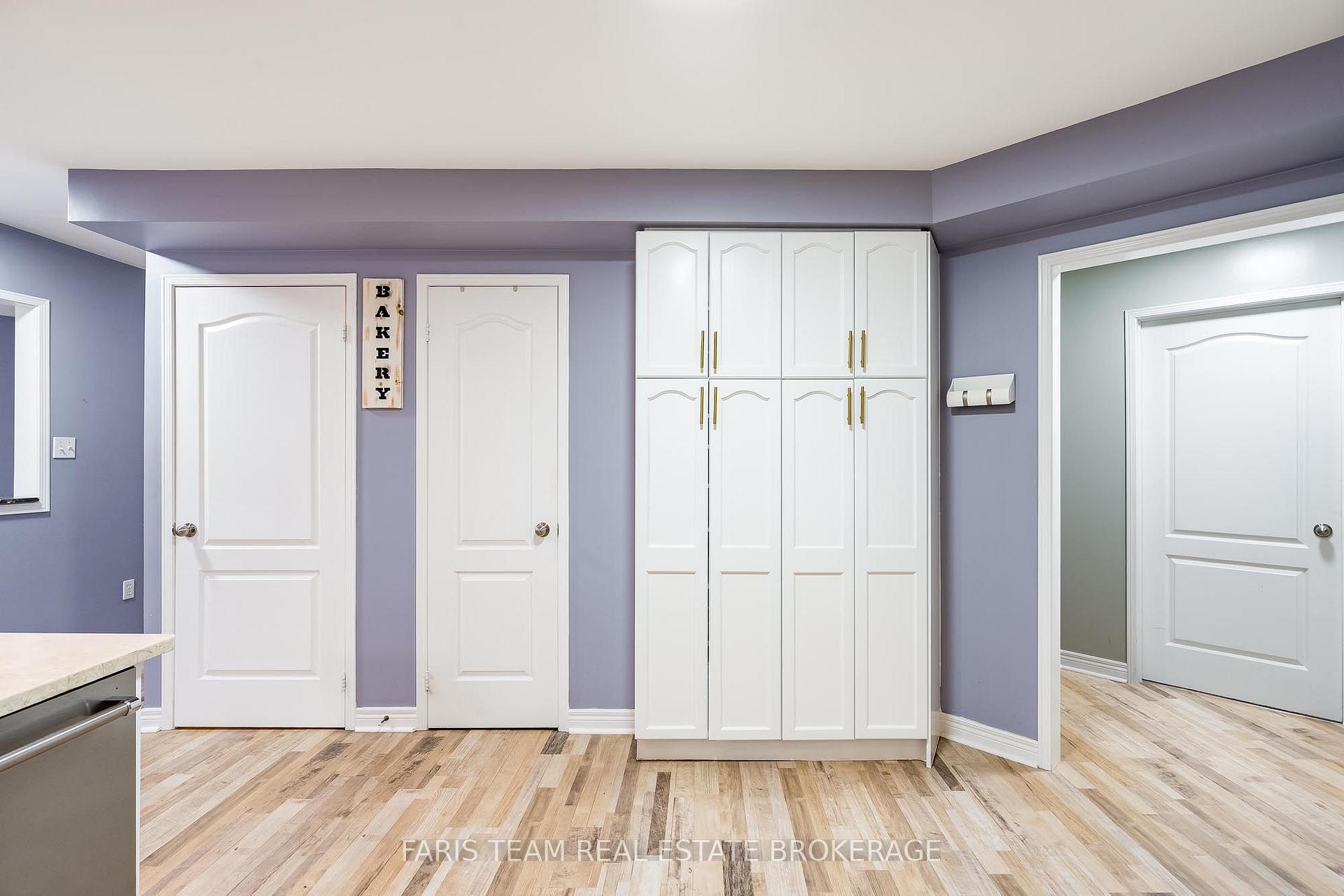 Photo 9 of 146 8th Avenue, New Tecumseth, Alliston — HOMEH