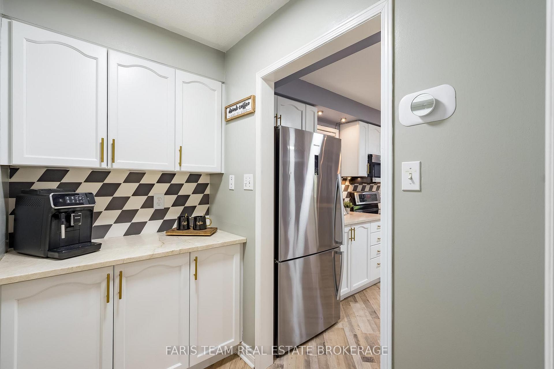 Photo 10 of 146 8th Avenue, New Tecumseth, Alliston — HOMEH
