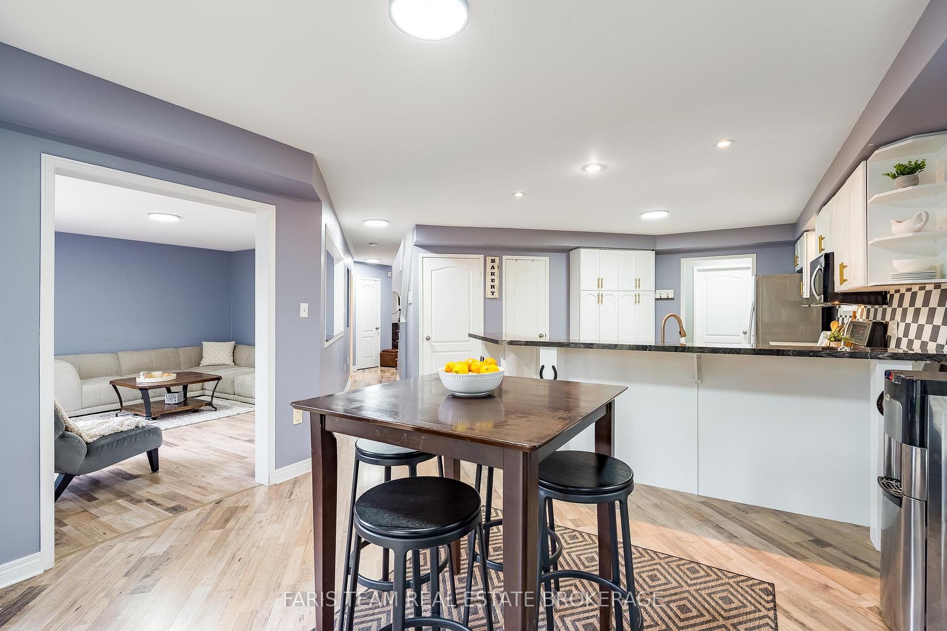 Photo 13 of 146 8th Avenue, New Tecumseth, Alliston — HOMEH