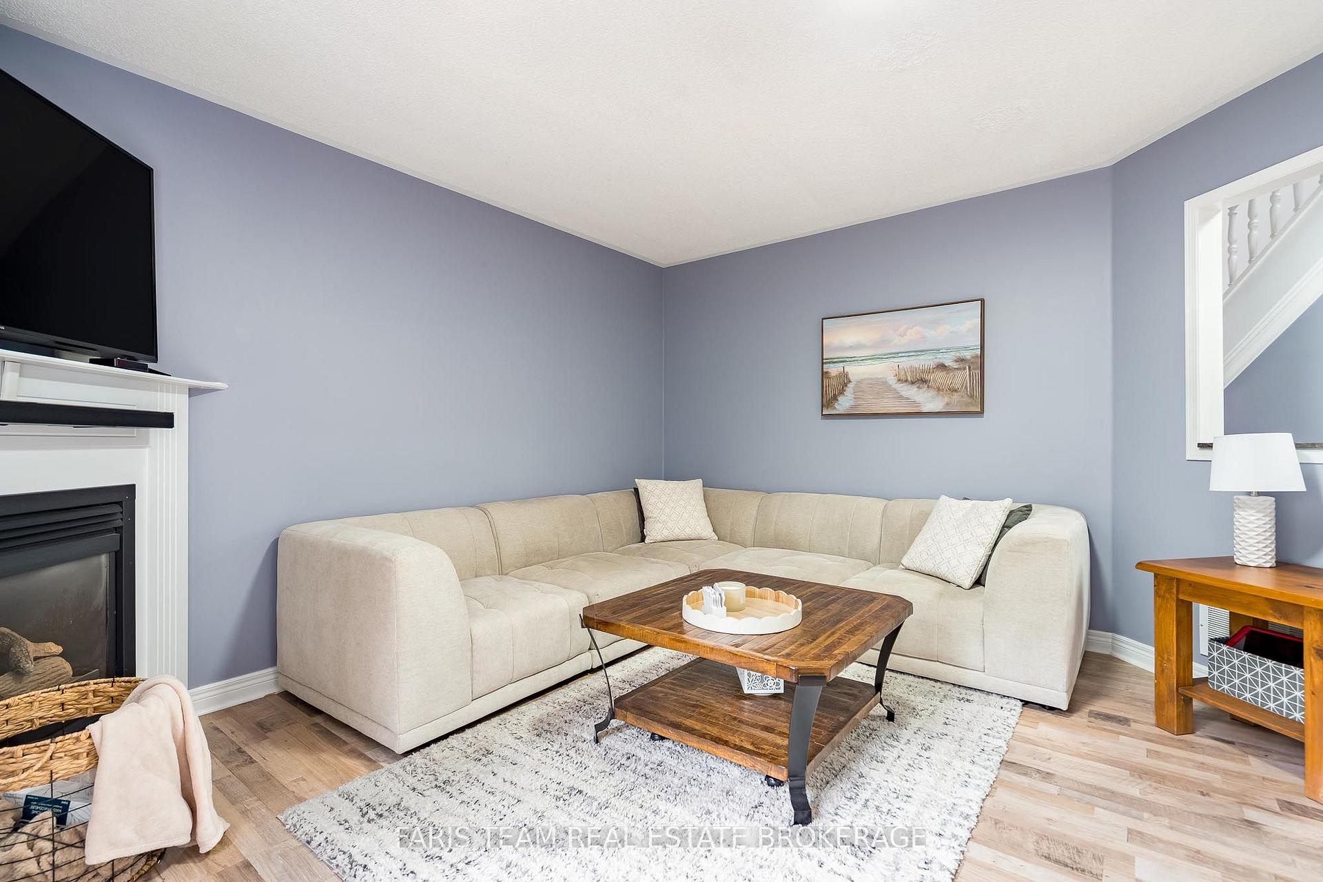 Photo 17 of 146 8th Avenue, New Tecumseth, Alliston — HOMEH