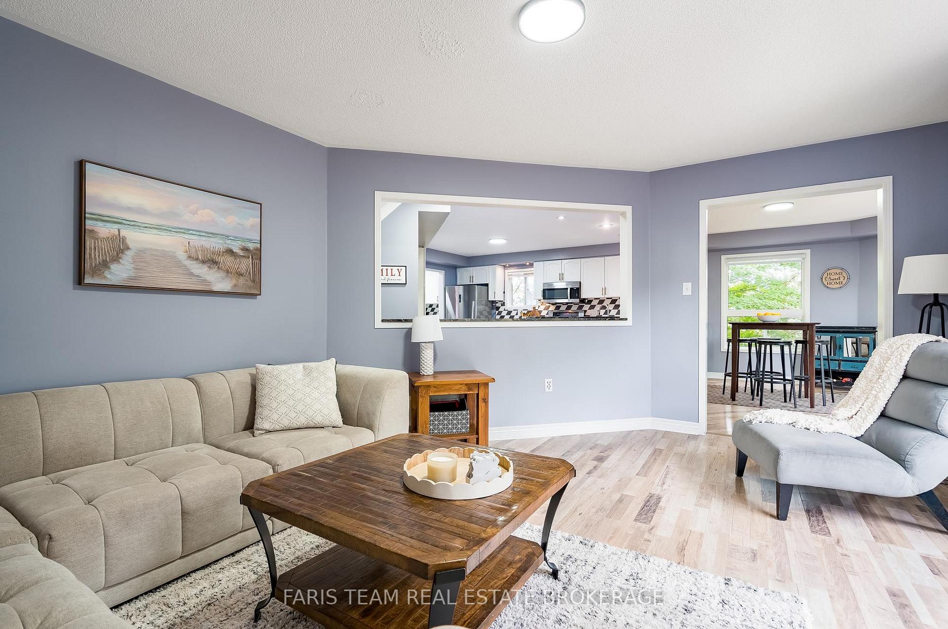 Photo 18 of 146 8th Avenue, New Tecumseth, Alliston — HOMEH