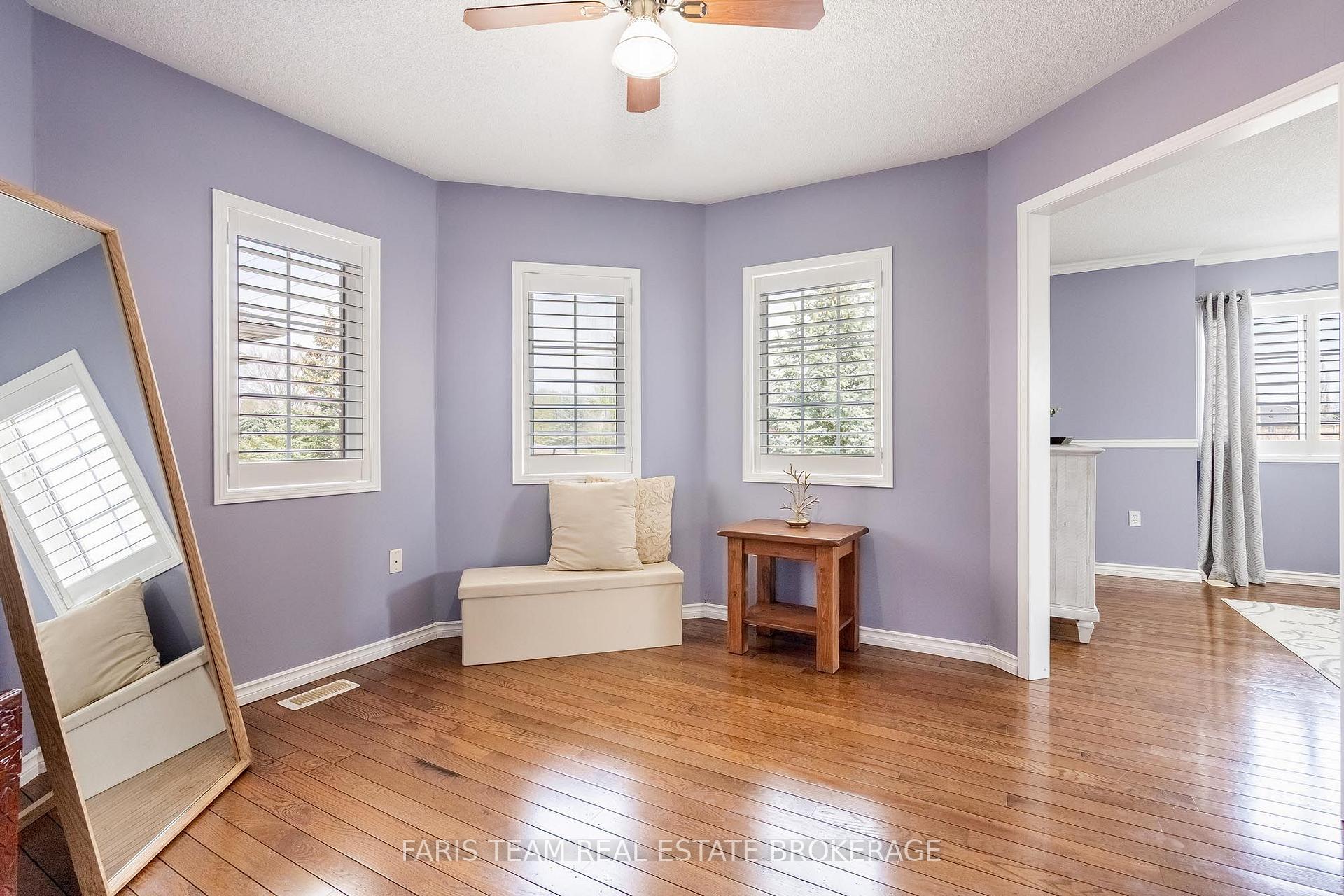 Photo 20 of 146 8th Avenue, New Tecumseth, Alliston — HOMEH