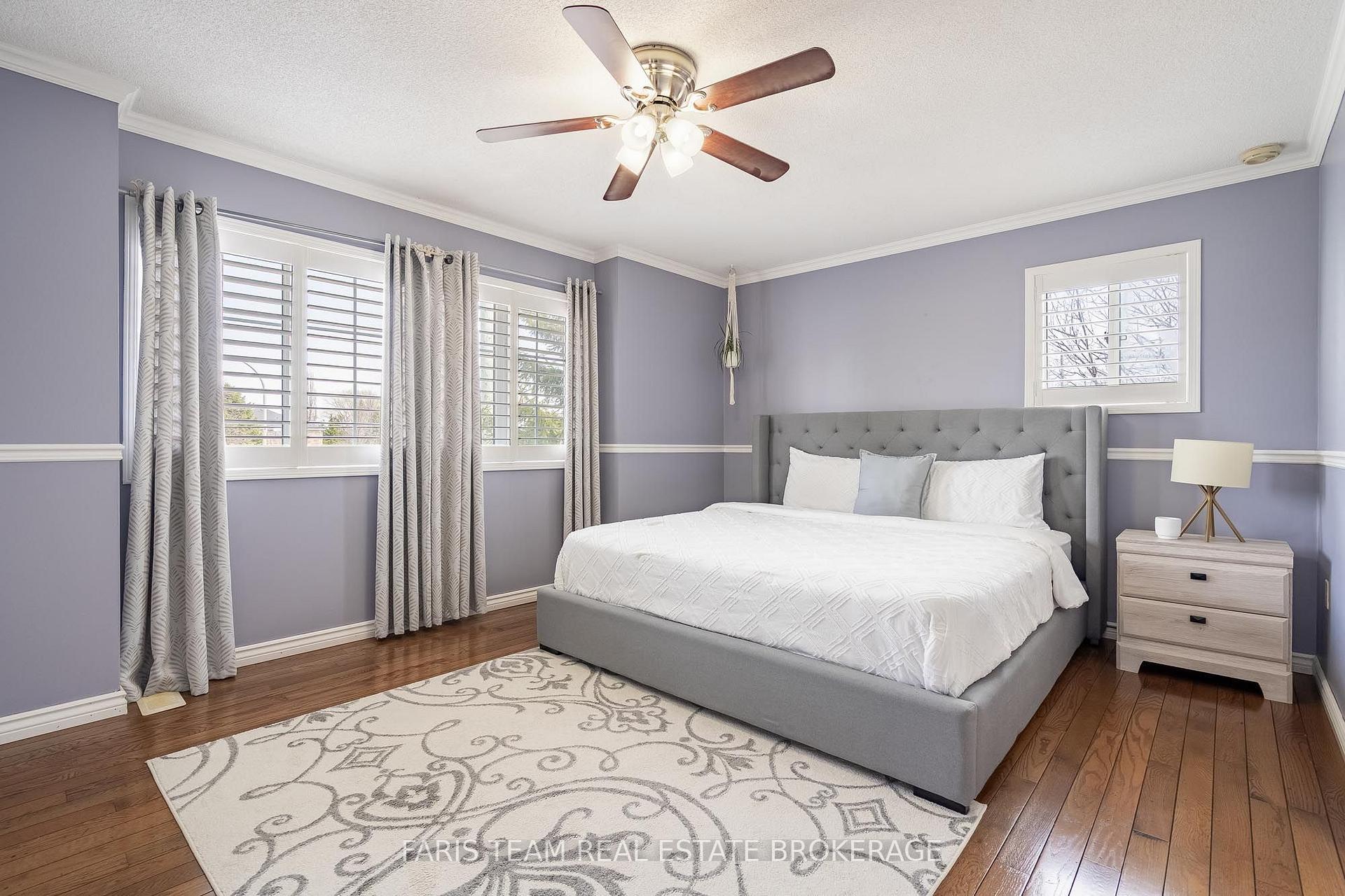 Photo 21 of 146 8th Avenue, New Tecumseth, Alliston — HOMEH