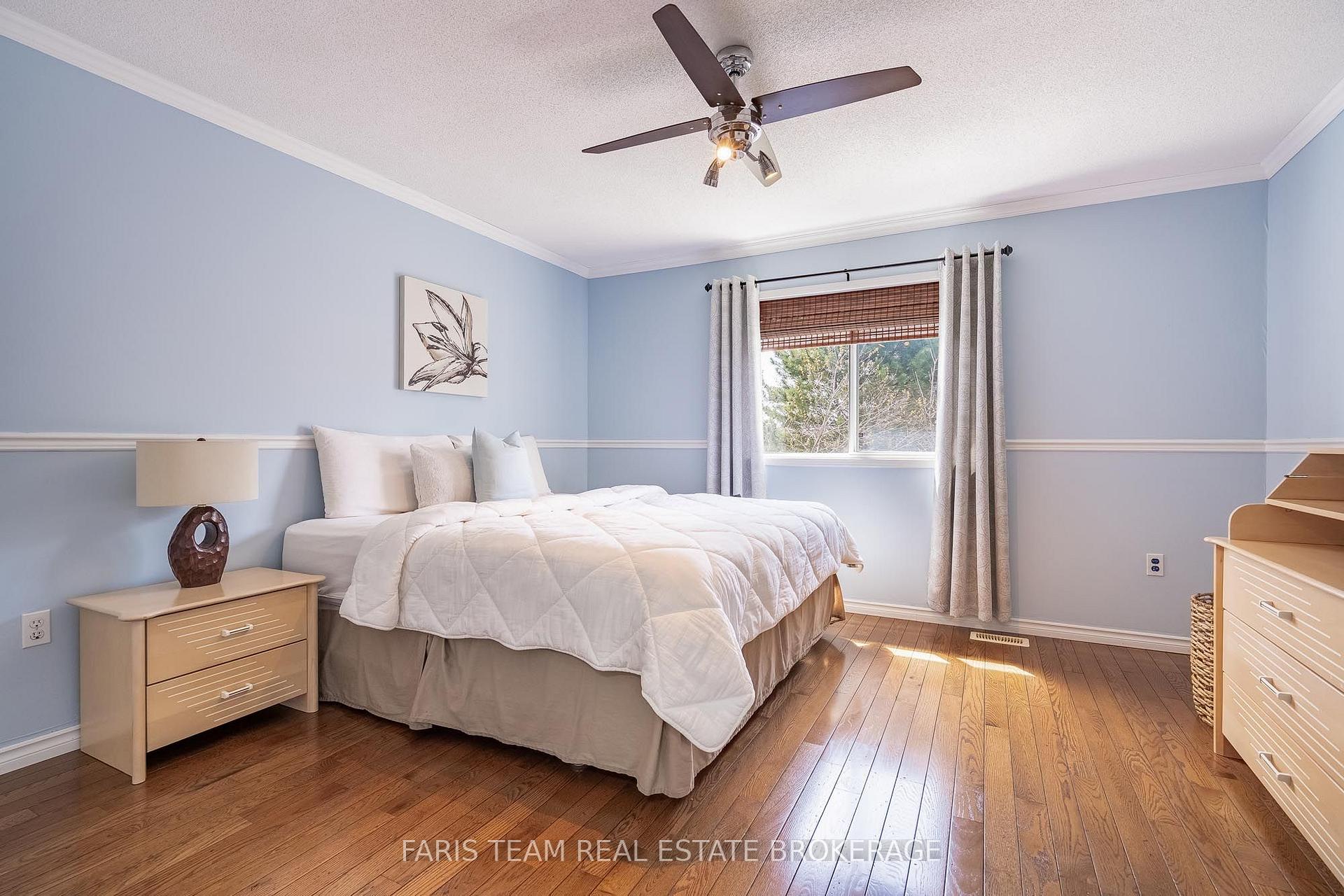 Photo 25 of 146 8th Avenue, New Tecumseth, Alliston — HOMEH