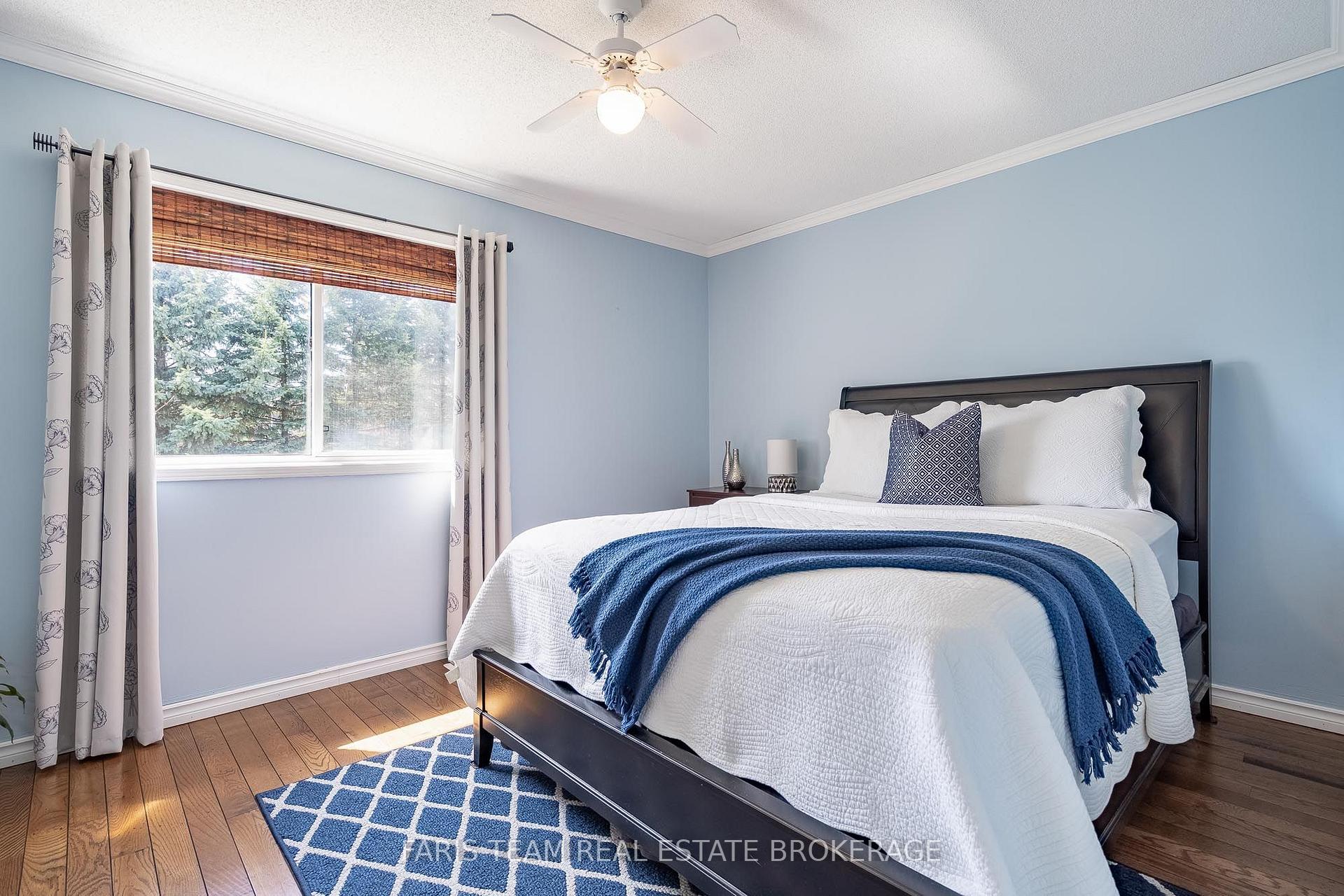 Photo 26 of 146 8th Avenue, New Tecumseth, Alliston — HOMEH