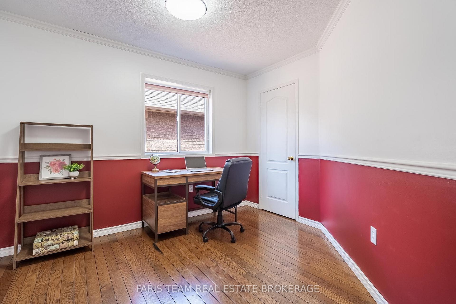 Photo 27 of 146 8th Avenue, New Tecumseth, Alliston — HOMEH