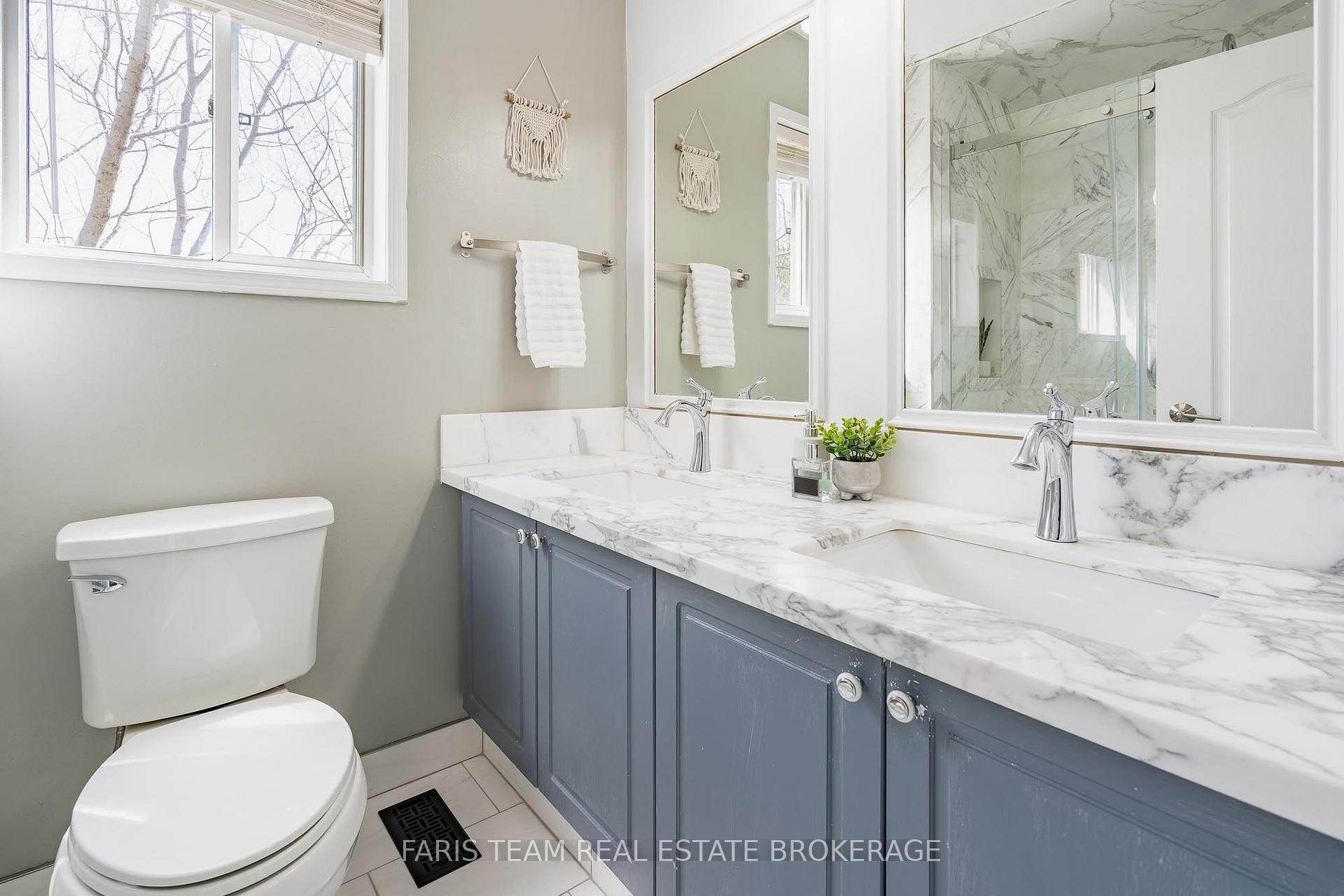Photo 28 of 146 8th Avenue, New Tecumseth, Alliston — HOMEH
