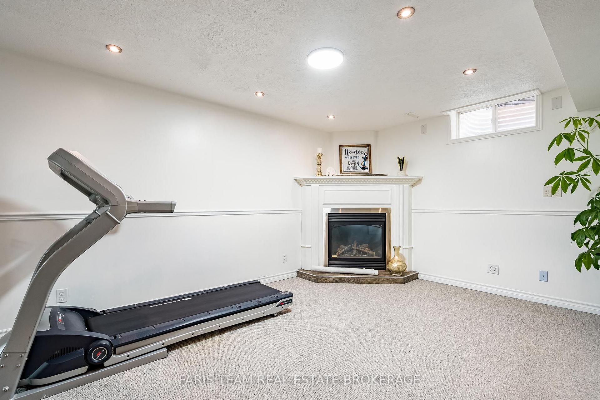 Photo 29 of 146 8th Avenue, New Tecumseth, Alliston — HOMEH