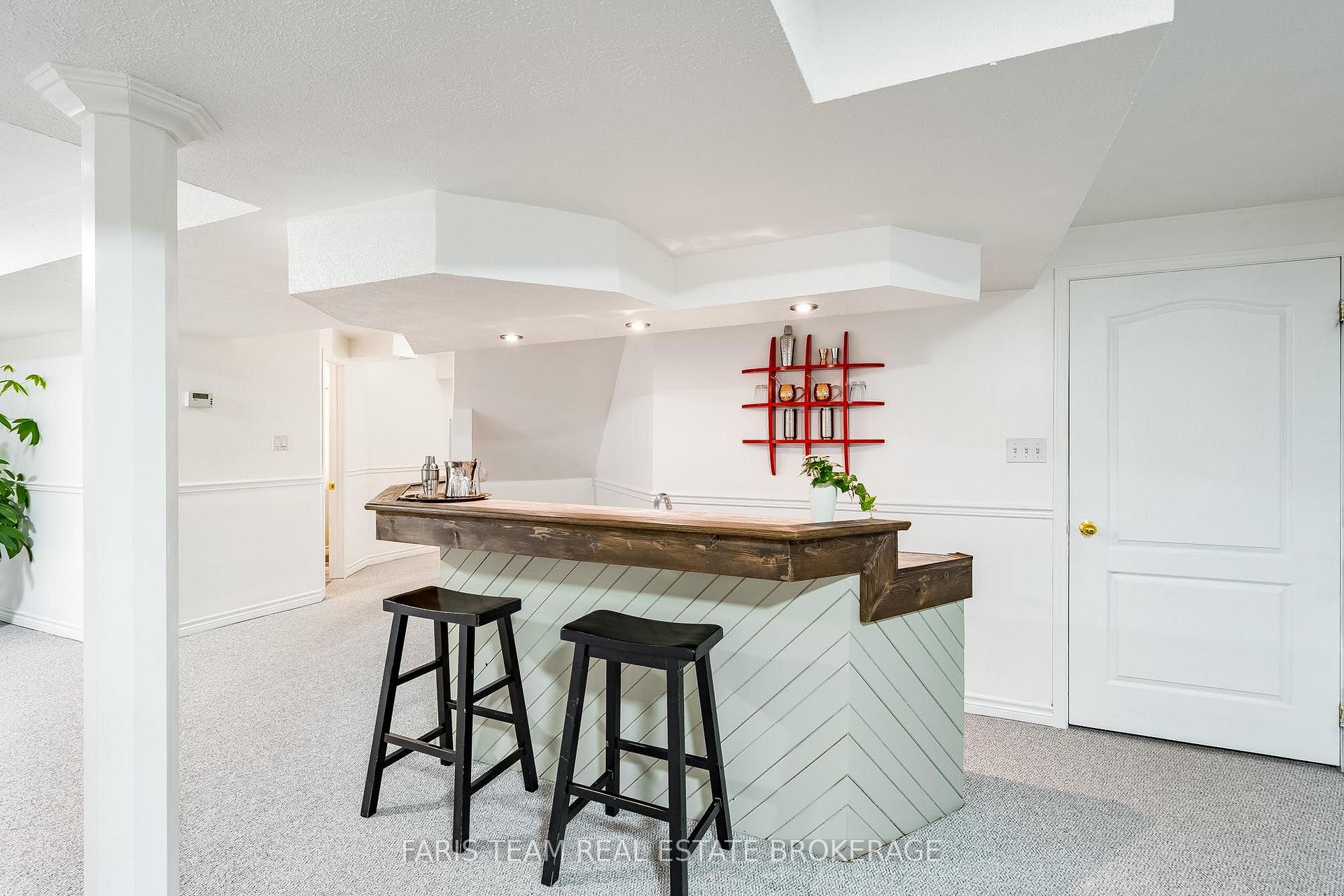 Photo 33 of 146 8th Avenue, New Tecumseth, Alliston — HOMEH