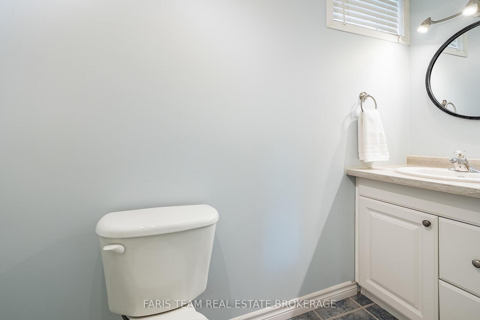 Photo 35 of 146 8th Avenue, New Tecumseth, Alliston — HOMEH