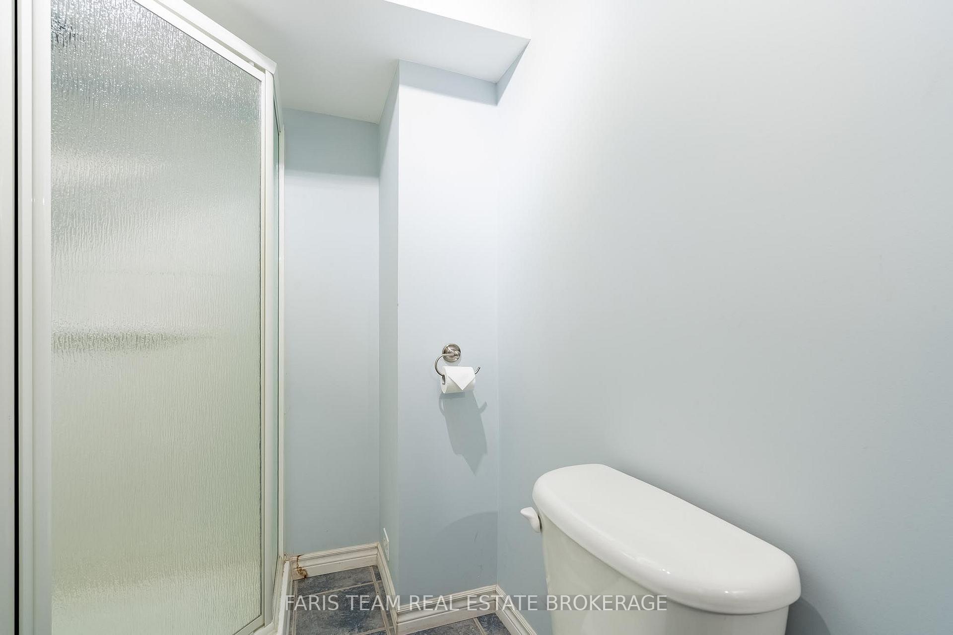 Photo 36 of 146 8th Avenue, New Tecumseth, Alliston — HOMEH