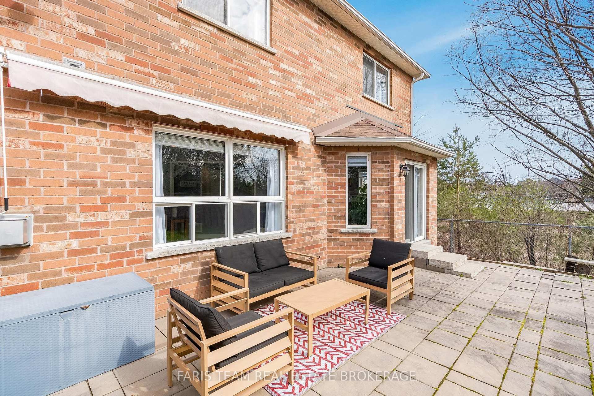Photo 38 of 146 8th Avenue, New Tecumseth, Alliston — HOMEH