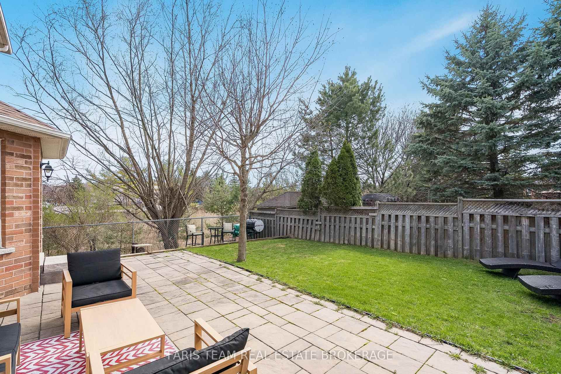Photo 39 of 146 8th Avenue, New Tecumseth, Alliston — HOMEH