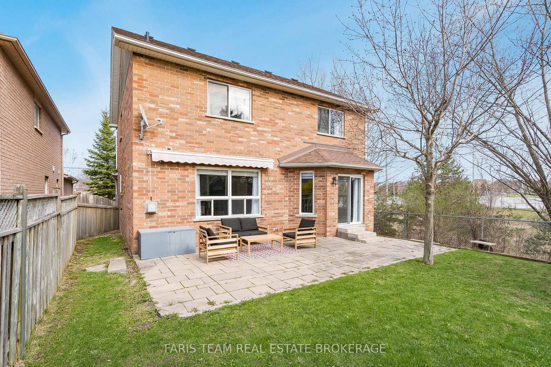 Photo 40 of 146 8th Avenue, New Tecumseth, Alliston — HOMEH