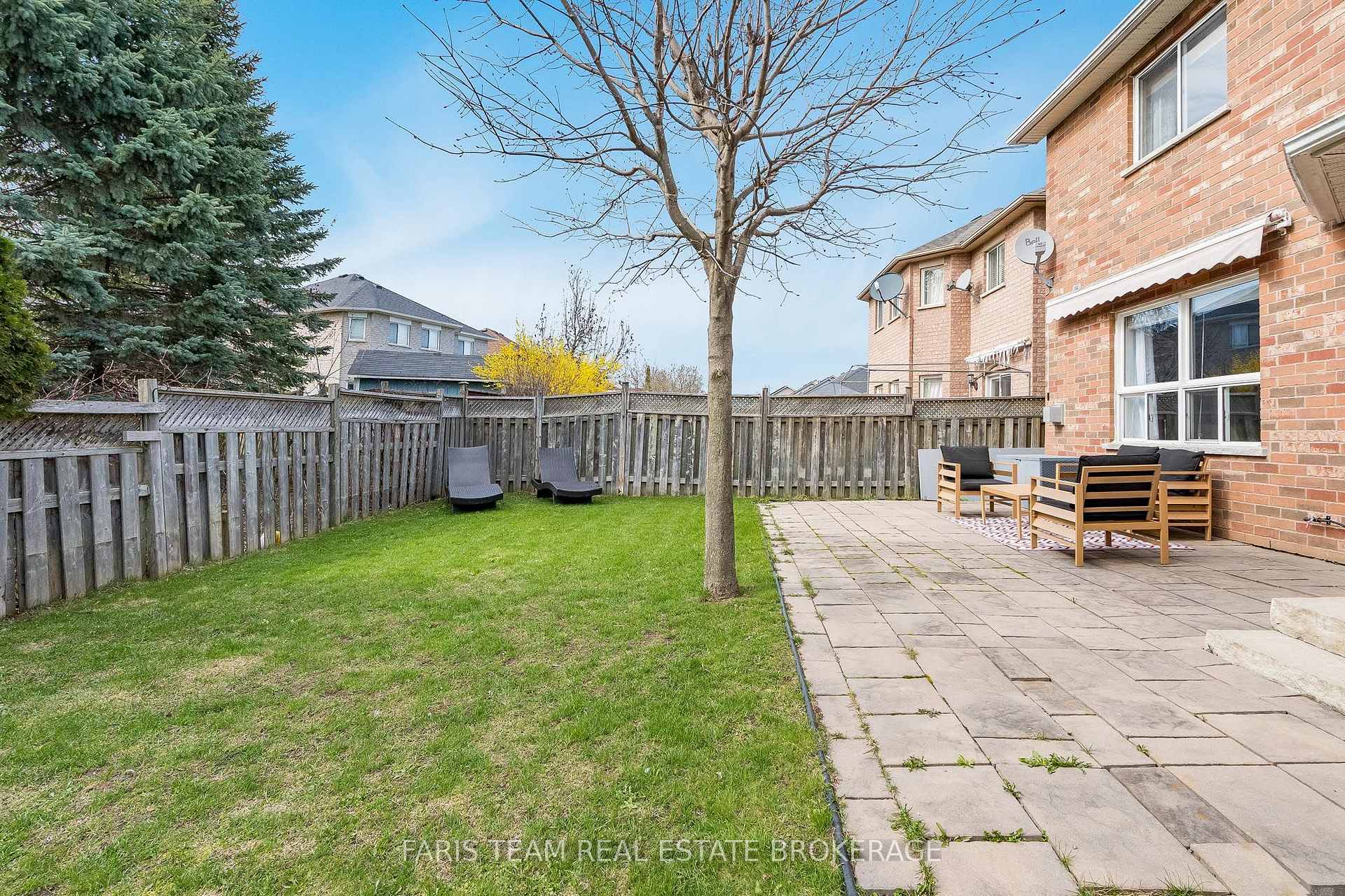 Photo 41 of 146 8th Avenue, New Tecumseth, Alliston — HOMEH