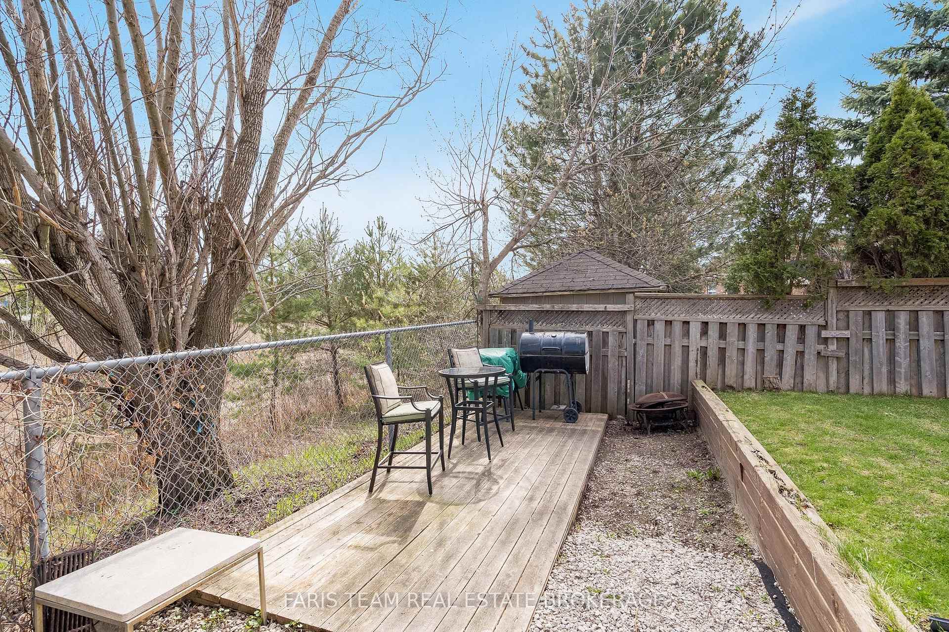 Photo 42 of 146 8th Avenue, New Tecumseth, Alliston — HOMEH