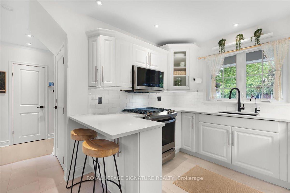 Photo 8 of 17 Highland Crescent, Cambridge, Southwood - Kinbridge — HOMEH