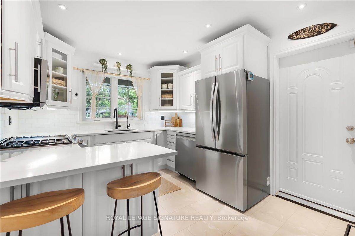 Photo 10 of 17 Highland Crescent, Cambridge, Southwood - Kinbridge — HOMEH