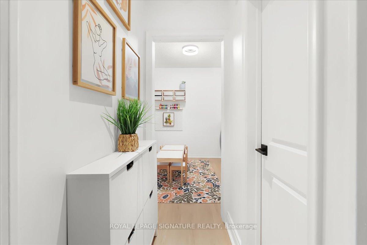 Photo 11 of 17 Highland Crescent, Cambridge, Southwood - Kinbridge — HOMEH