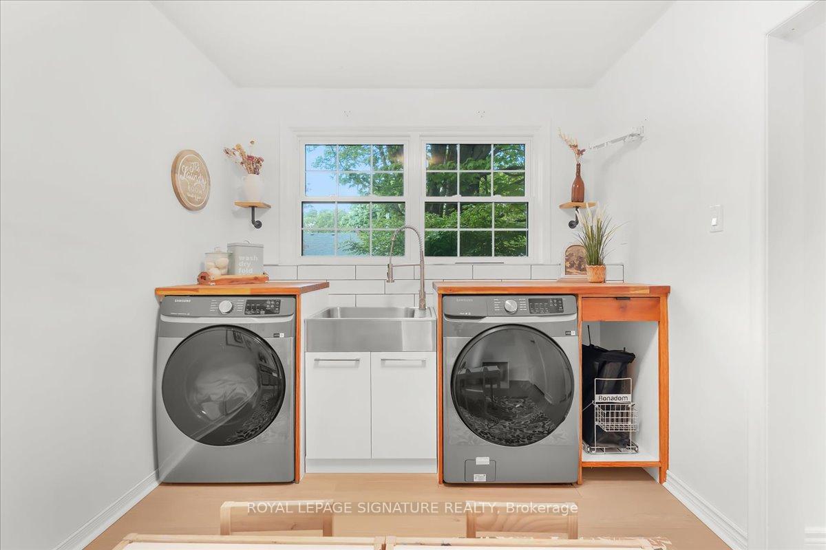 Photo 13 of 17 Highland Crescent, Cambridge, Southwood - Kinbridge — HOMEH