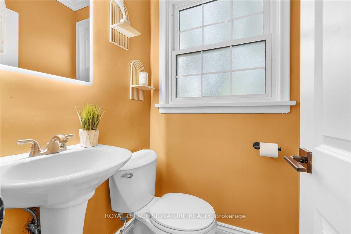 Photo 14 of 17 Highland Crescent, Cambridge, Southwood - Kinbridge — HOMEH