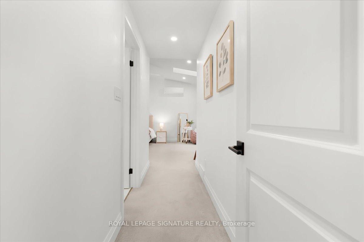 Photo 15 of 17 Highland Crescent, Cambridge, Southwood - Kinbridge — HOMEH